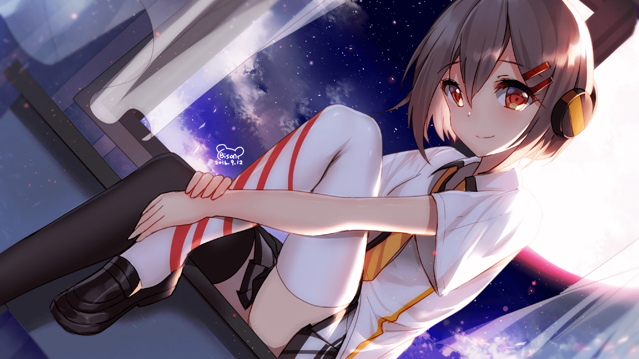 “三叉湖游泳馆:水上救生赛成世界运动会新亮点”