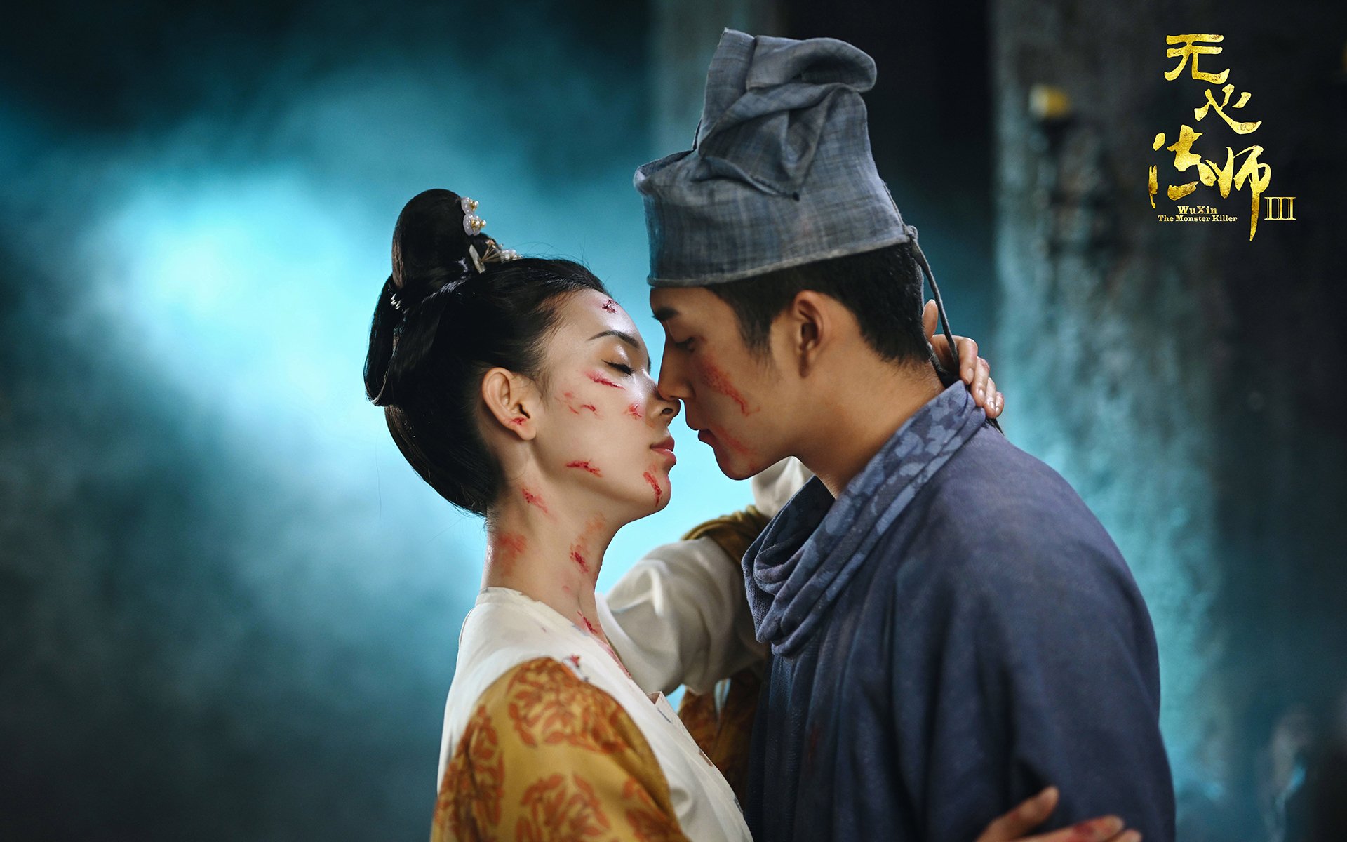 俱乐部世界杯-“2025世界运动会：高新体育中心举重赛让观众目瞪口呆”