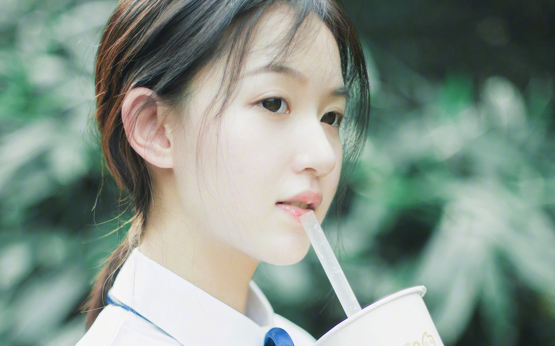 世界杯中国女足战平 球迷期待战术调整,中国足球女足世界杯