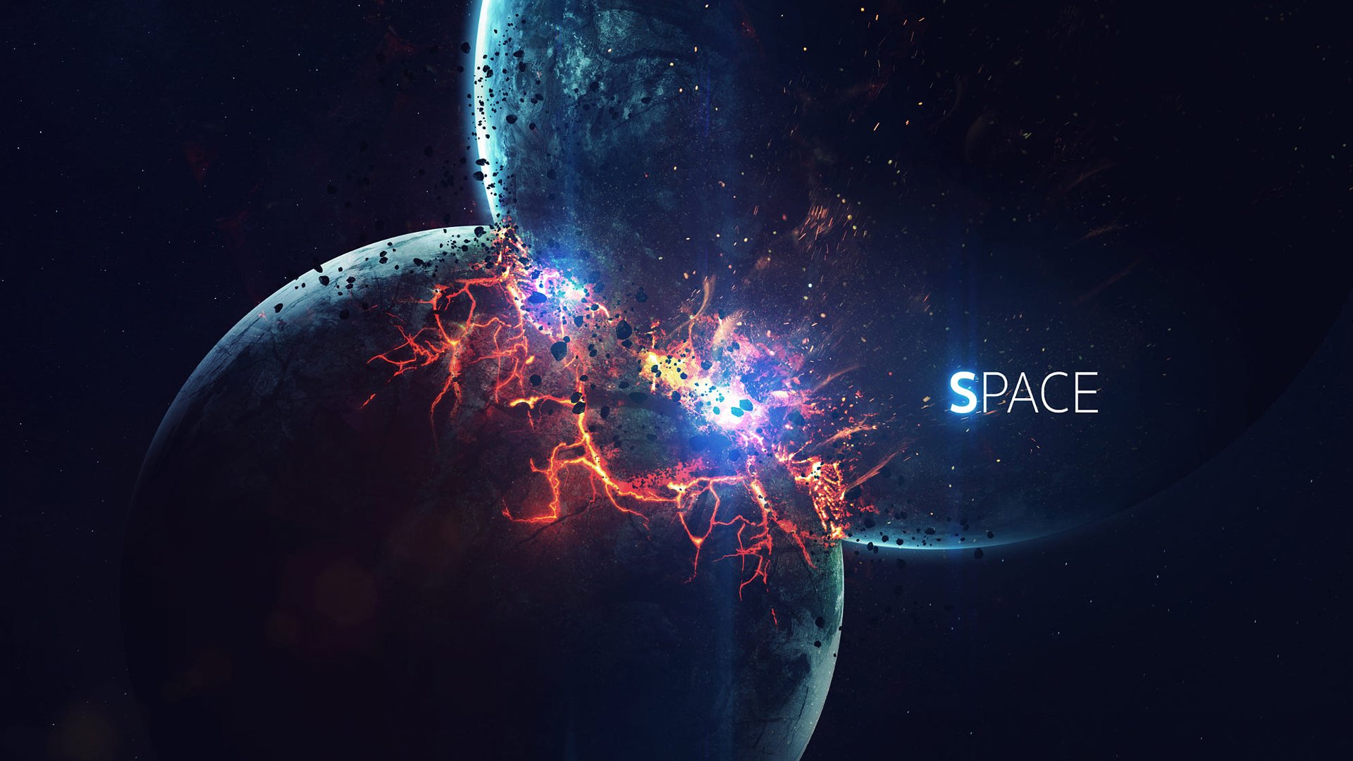 世俱杯入口-世界杯预选赛中国女足战胜 球员配合默契，女足世界杯预选赛中国队