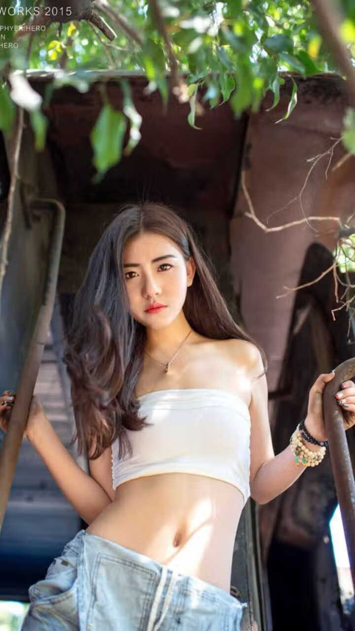 世界杯预选赛中国女足战胜 球员配合默契,女足世界杯预选赛中国队