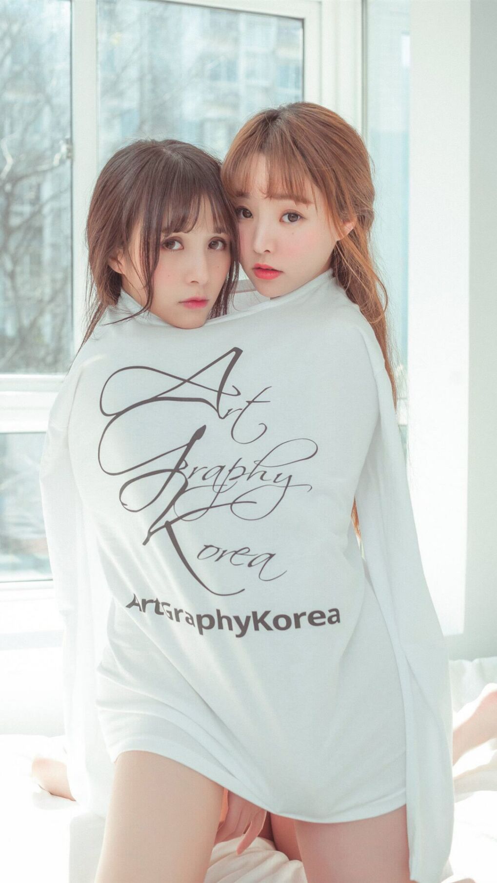 世俱杯-中国三人篮球女队坚持科学训练，中国女子三人篮球队百度百科