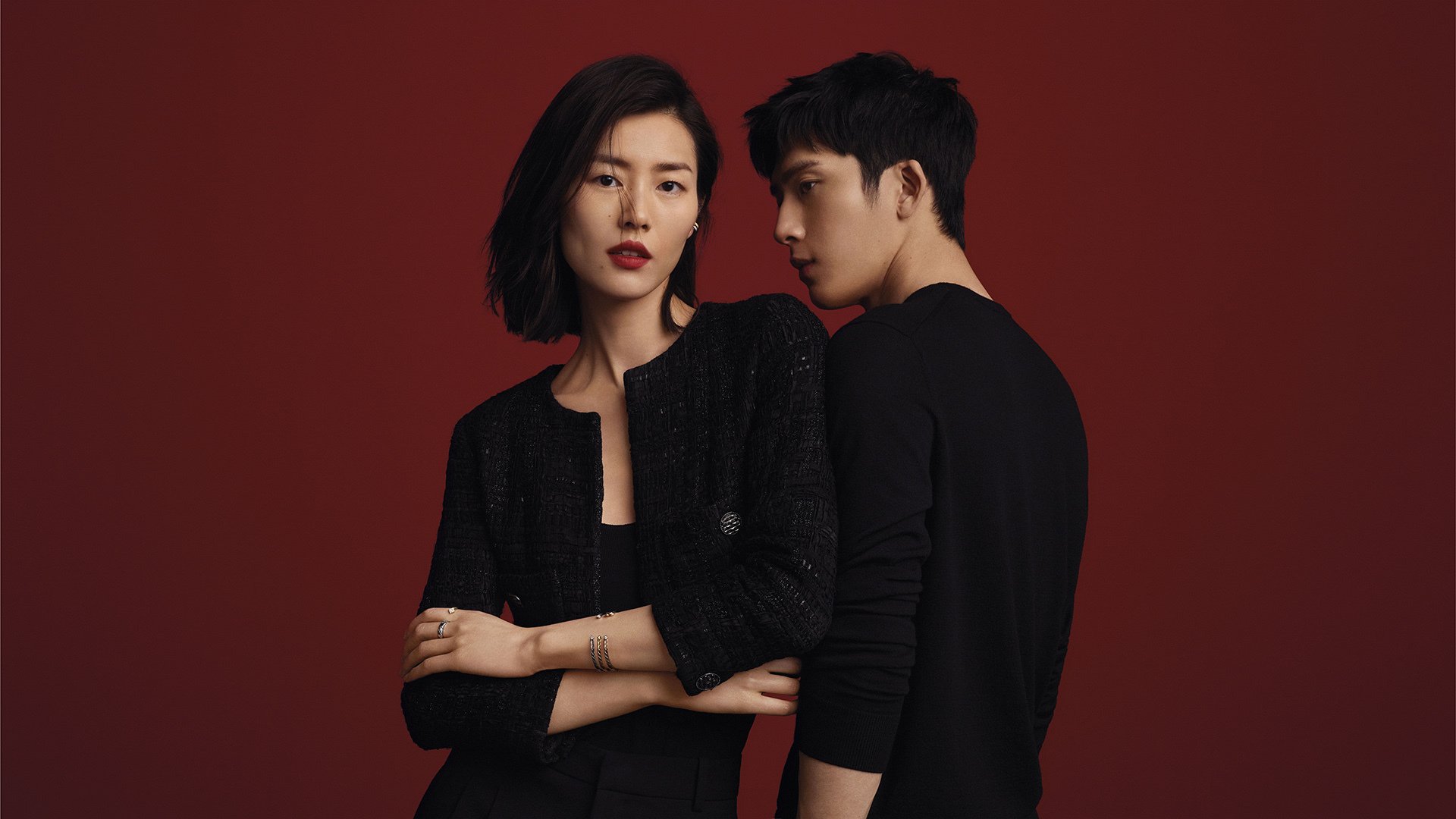 2025世俱杯赛程表比赛时间-东亚杯中国青年队夺冠 球迷欢呼雀跃，东亚杯2020结果