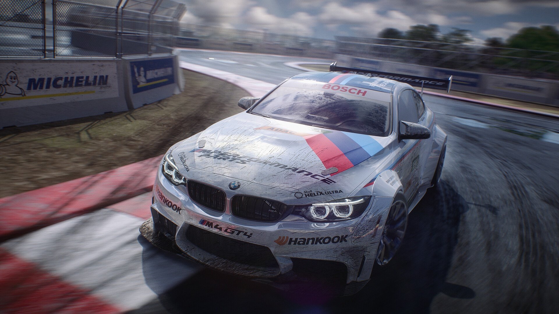 东亚杯中国青年队夺冠 球迷欢呼雀跃，东亚杯2020结果