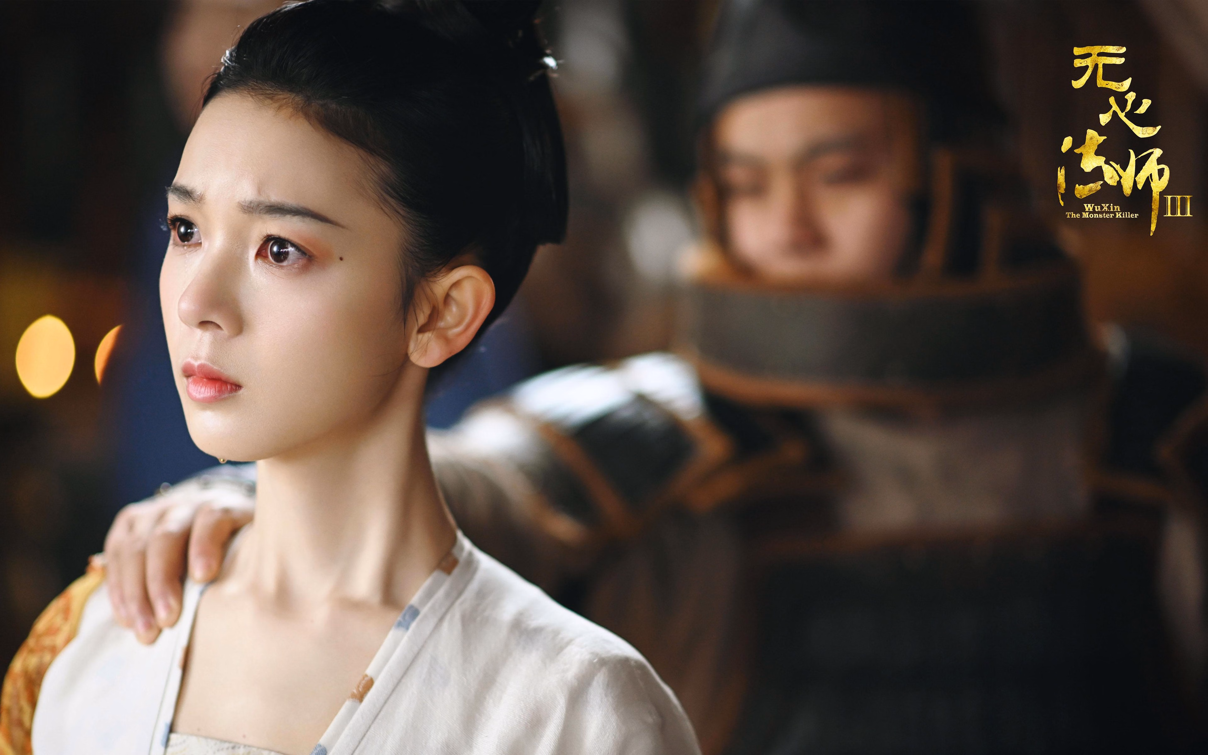 中国女篮建立快速得分体系打破僵局，中国女篮分组形势