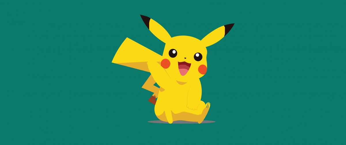 中国女篮建立快速得分体系打破僵局，中国女篮分组形势