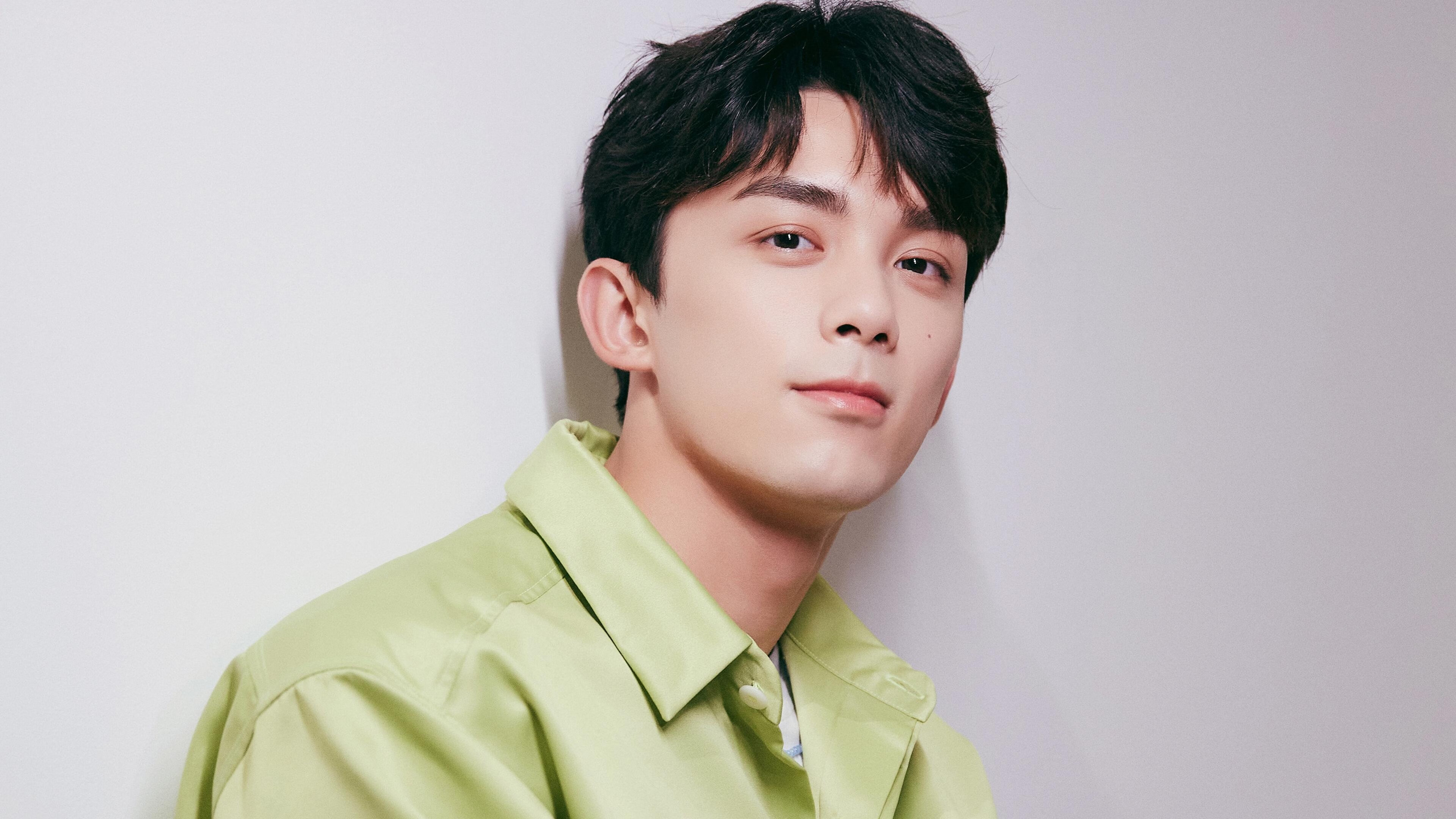 中国女篮在技术会议上积极讨论战术细节,中国女篮战术分析