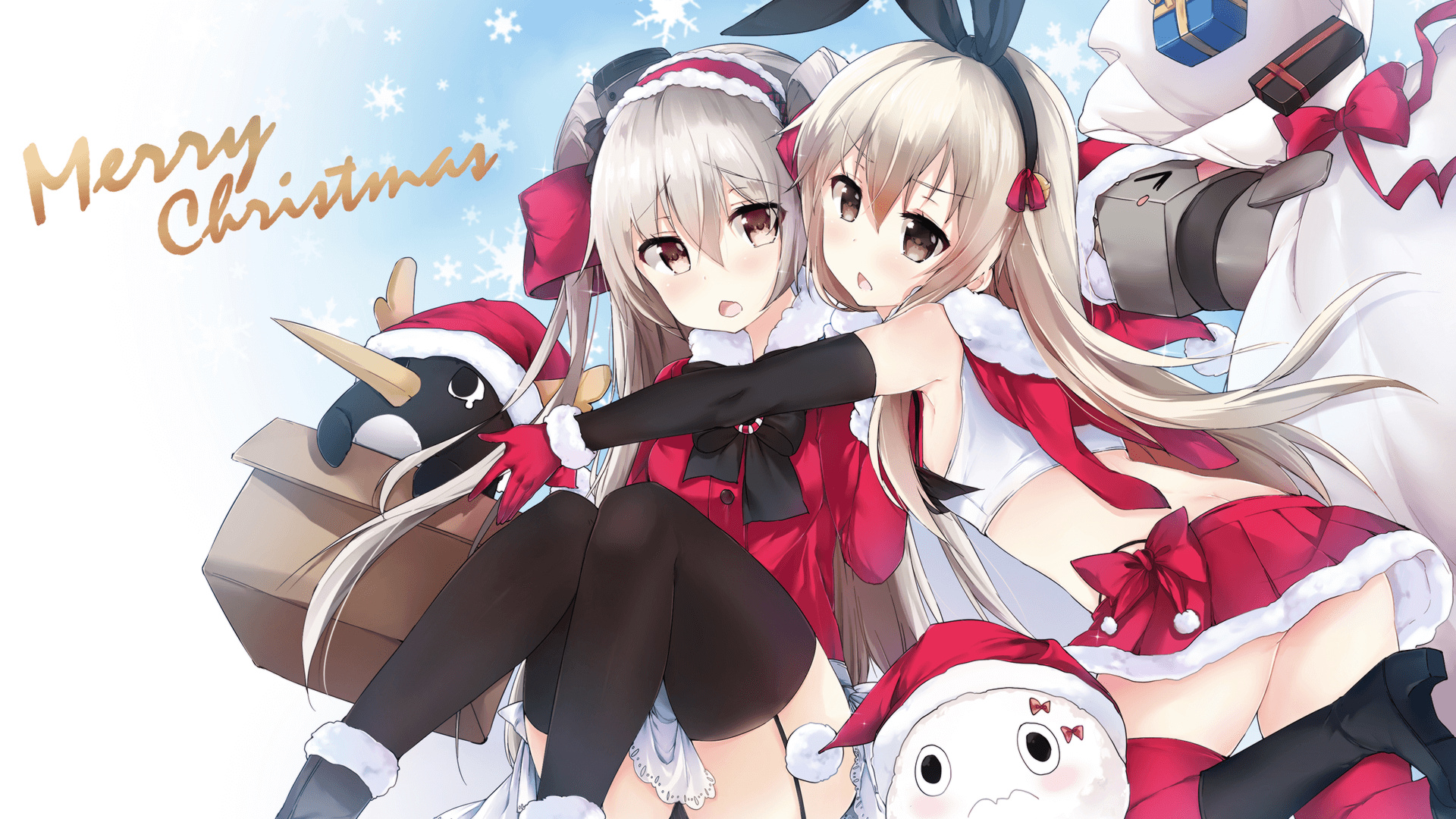 中国男篮客场作战表现稳定 教练战术调整及时,中国男篮训练视频