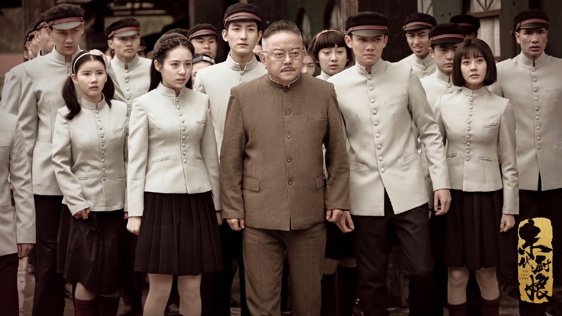 中国男篮提升体能训练效果显著，为提高男篮大赛成绩,给中国男篮支招,切实可行的建议!