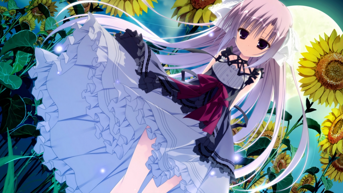 世俱杯网站-中甲联赛外援政策调整加大本土球员登场机会，中甲外援年薪排行榜