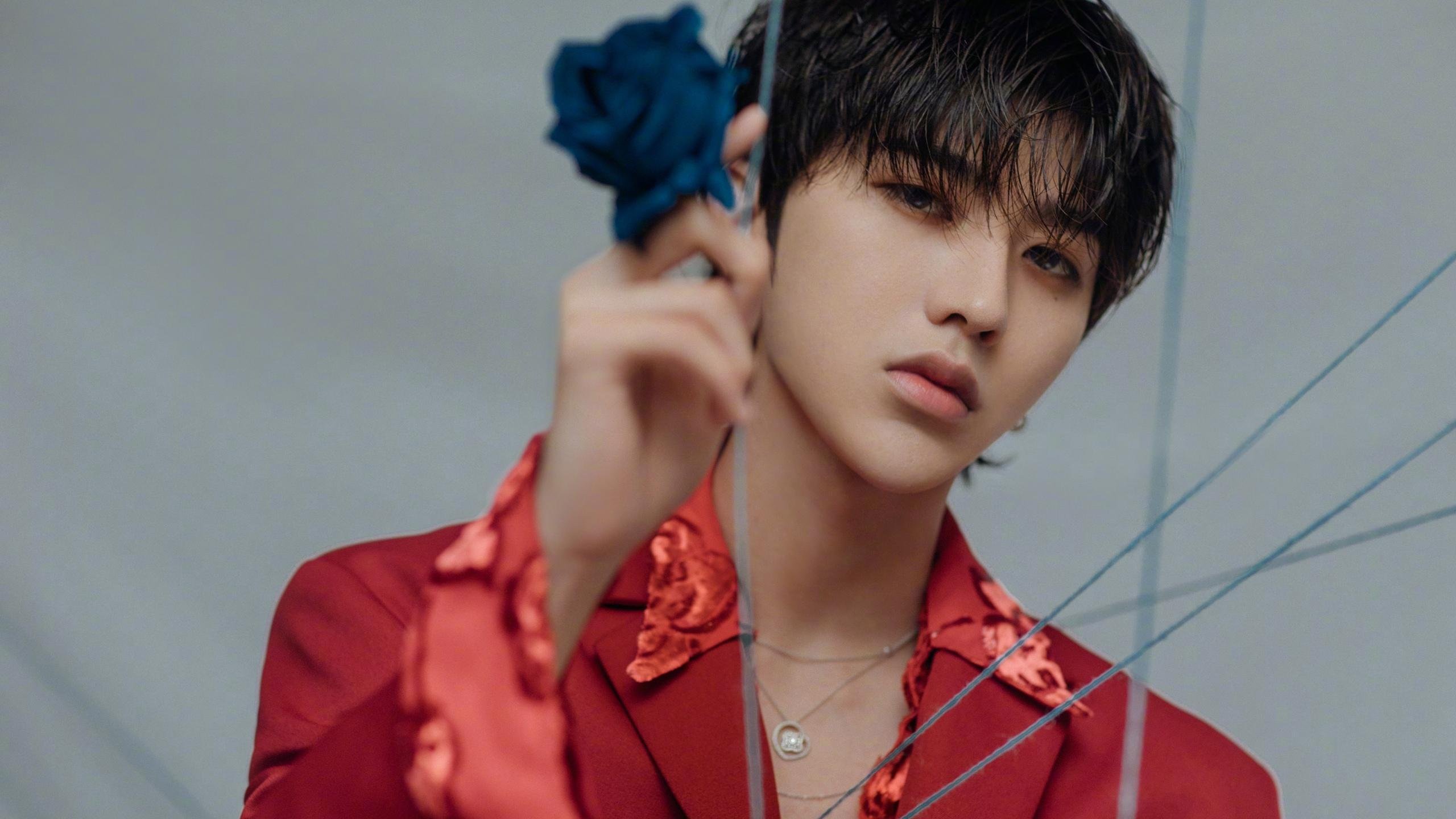 中甲联赛外援政策调整加大本土球员登场机会，中甲外援年薪排行榜