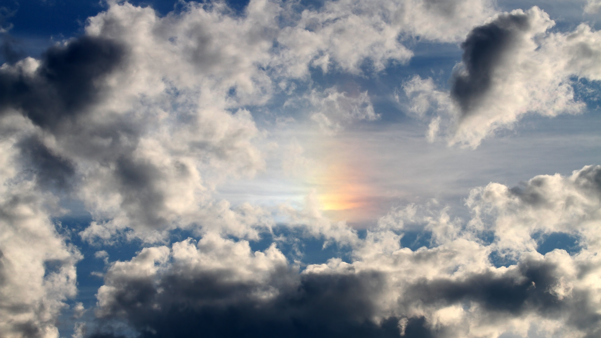 中甲联赛外援政策调整加大本土球员登场机会，中甲外援年薪排行榜