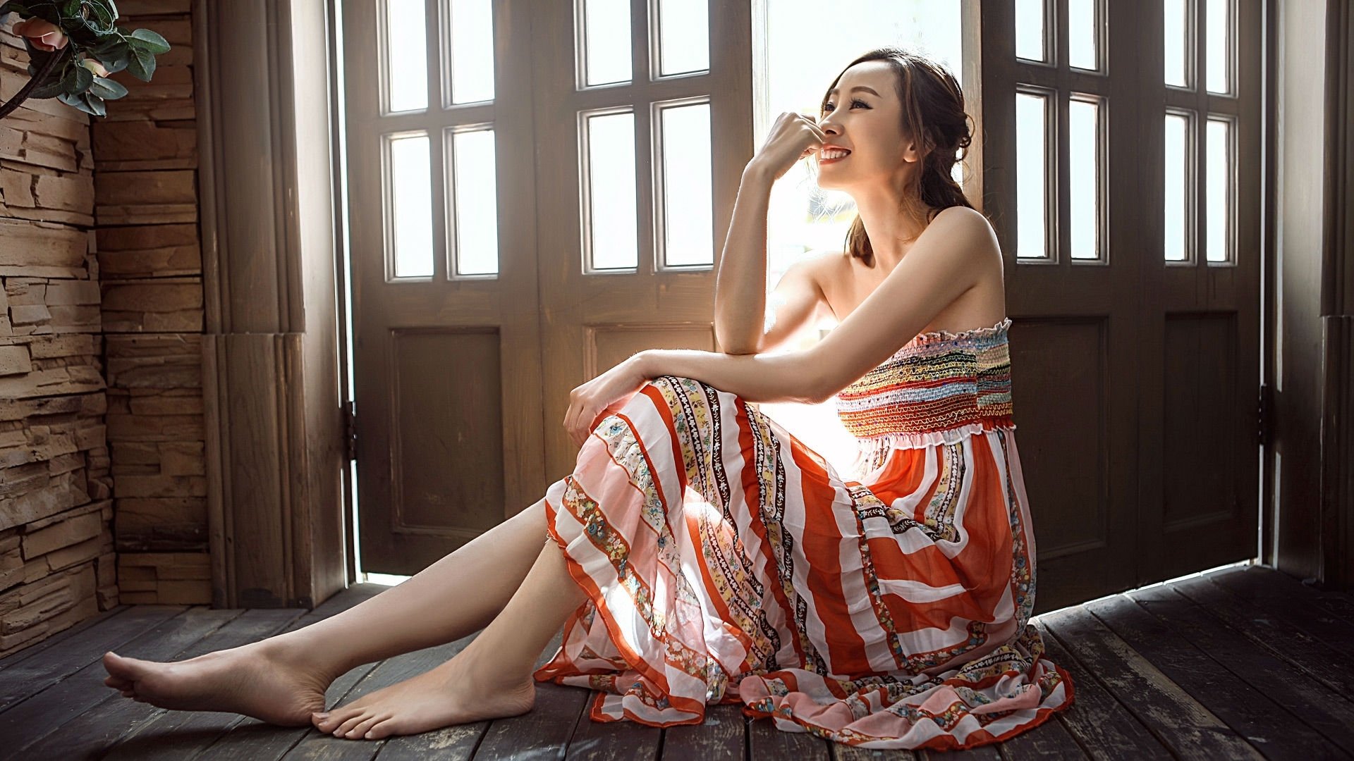 世俱杯比赛视频在线观看-主场失利后教练怎样快速重塑战术节奏恢复稳定，主教练上场踢球