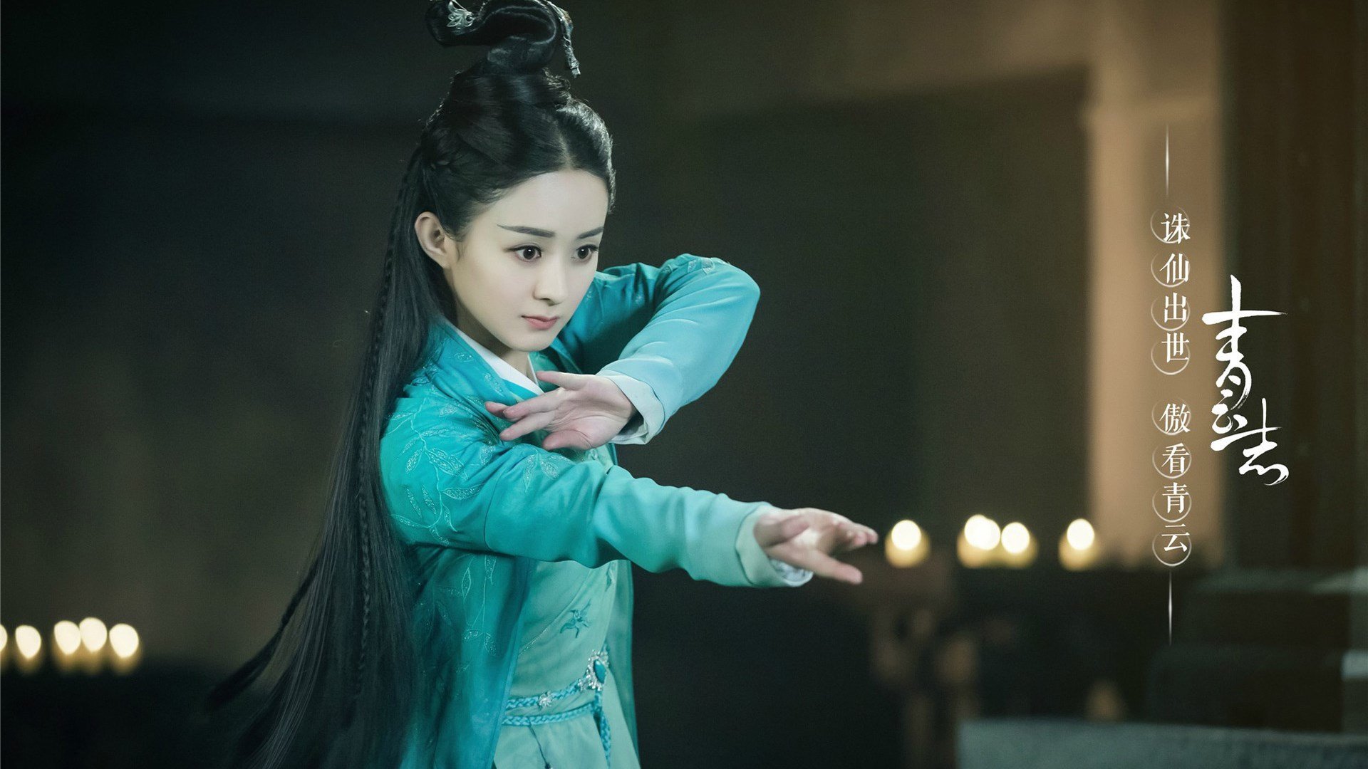 主场失利后教练怎样快速重塑战术节奏恢复稳定，主教练上场踢球