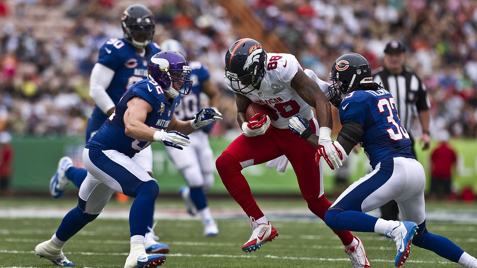 五大联赛联赛奖金制度是否导致球队投入倾斜，五大联赛收入来源