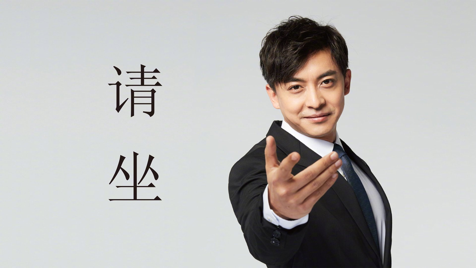 五大联赛球队是否更注重反击转换瞬间的站位准确率,五大联赛球员变动