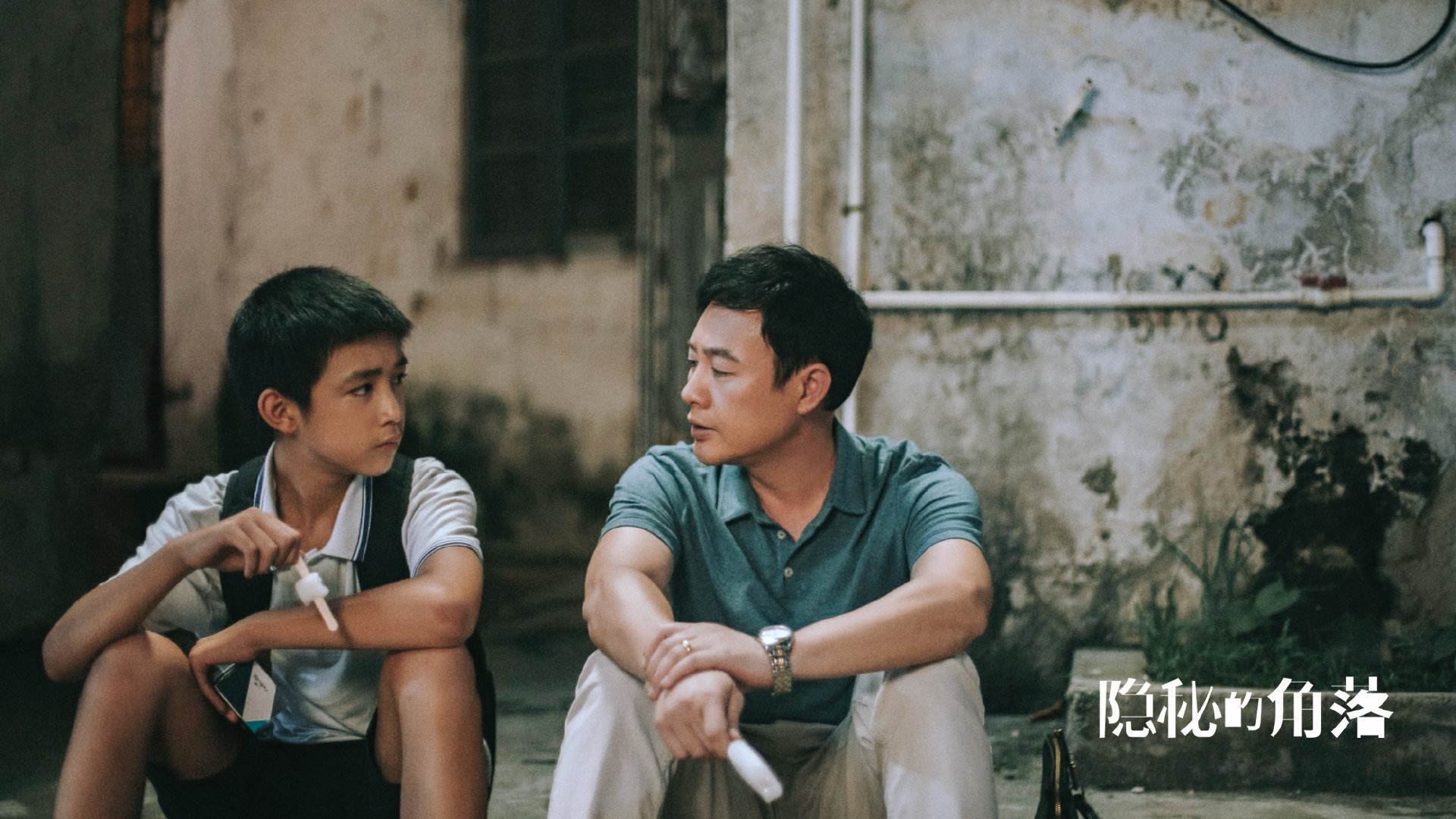 世俱杯直通-五大联赛进球总数是否受到天气因素微妙干扰，五大联赛进球率