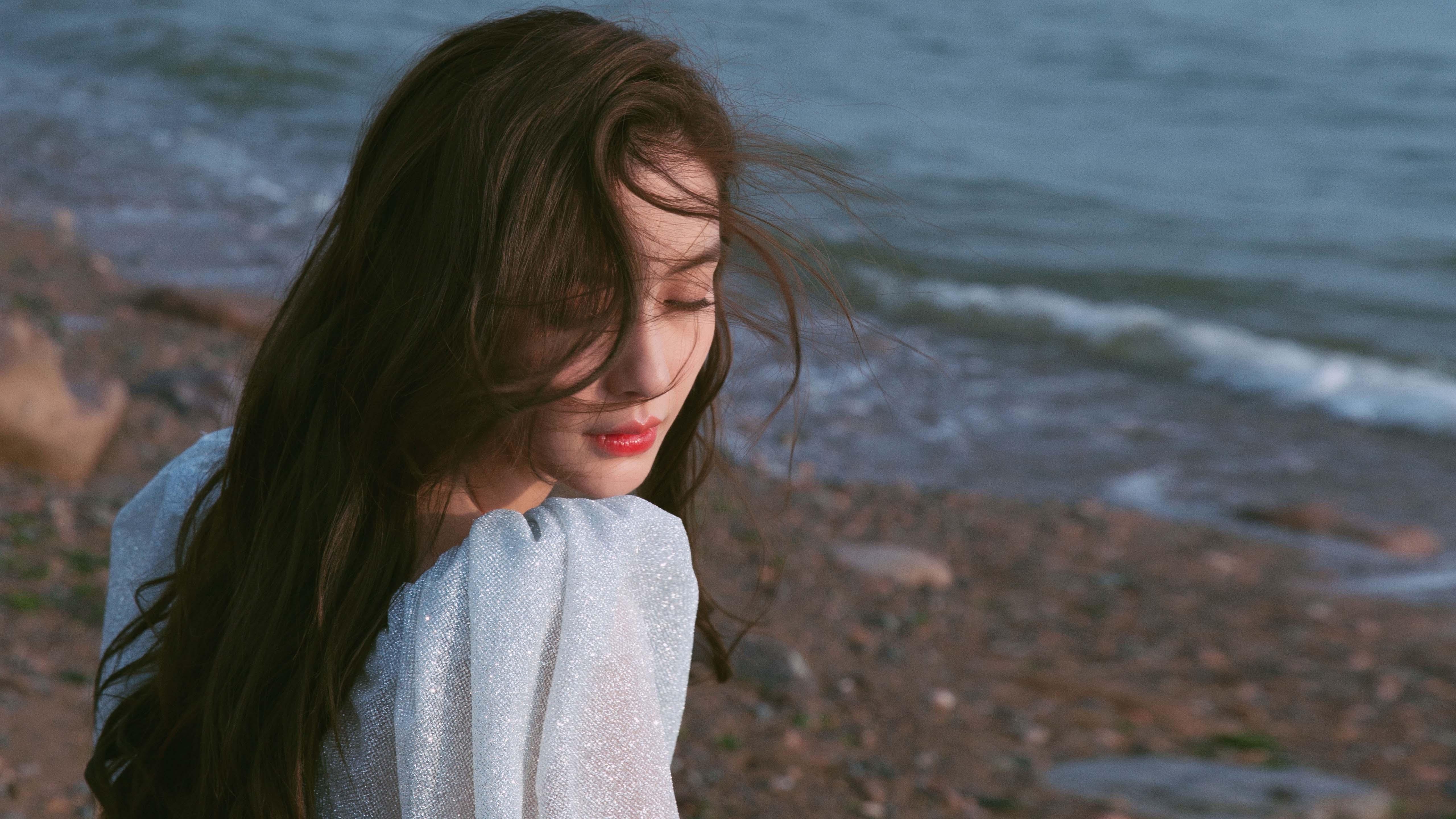 五大联赛进球总数是否受到天气因素微妙干扰，五大联赛进球率