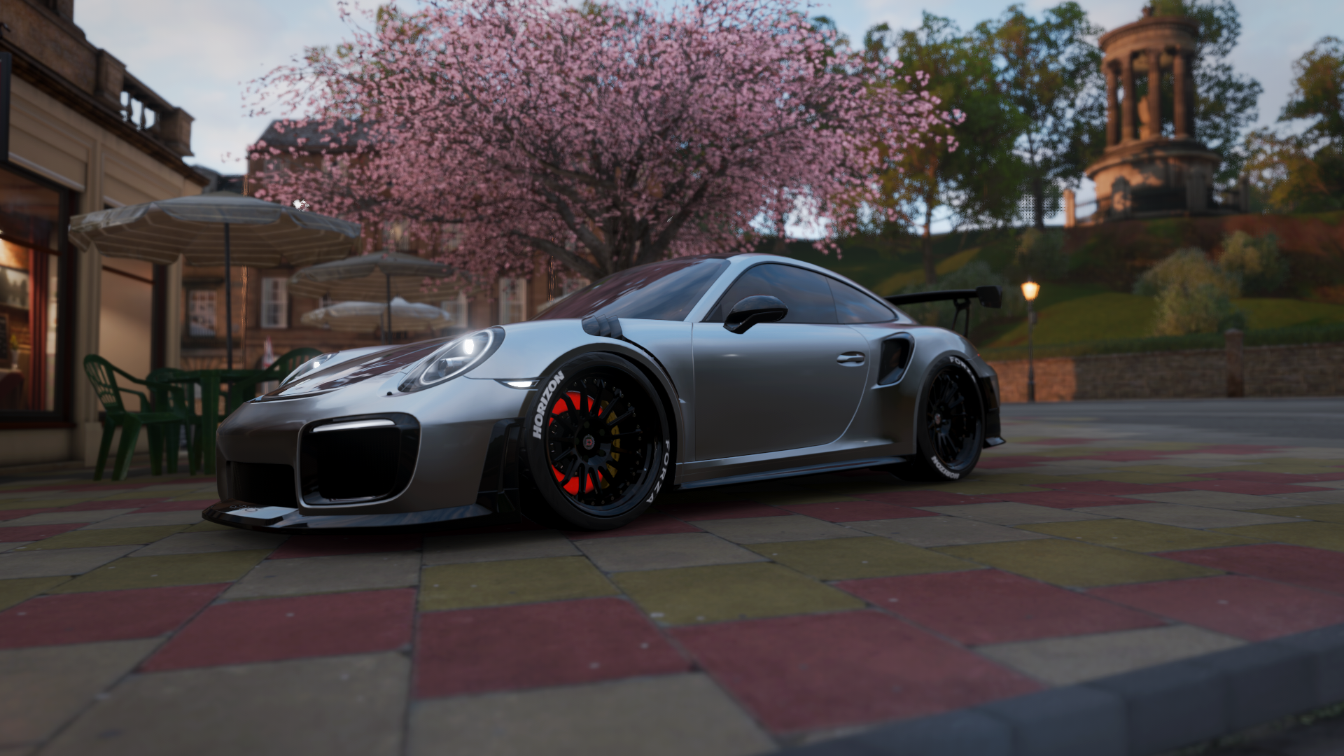 五大联赛是否推进反向控球思维重塑中场结构，反向投球