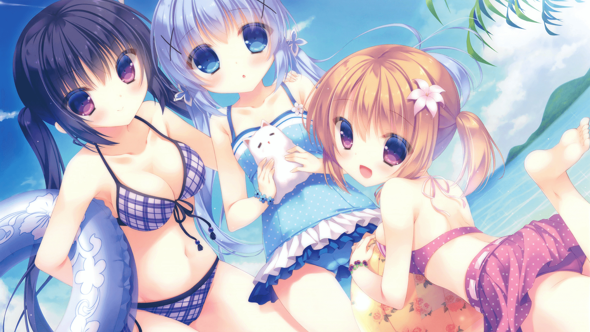 五大联赛残阵应战能力考验球队应变性，五大联赛激烈程度