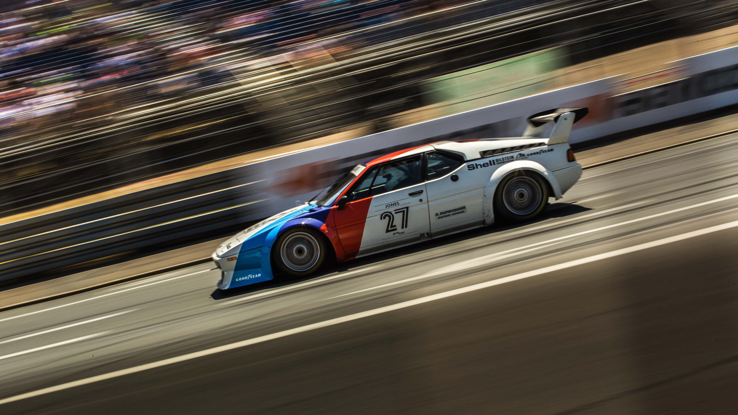 五大联赛残阵应战能力考验球队应变性，五大联赛激烈程度