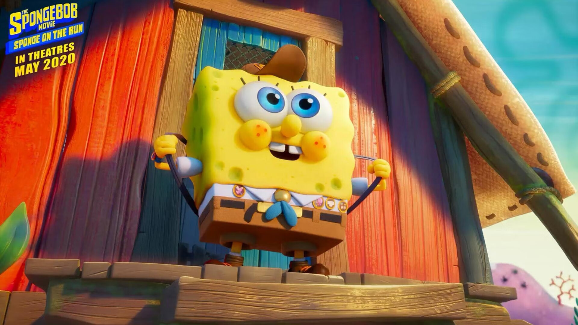 体育新闻中心上线体育内容智能推荐系统，《体育新闻》