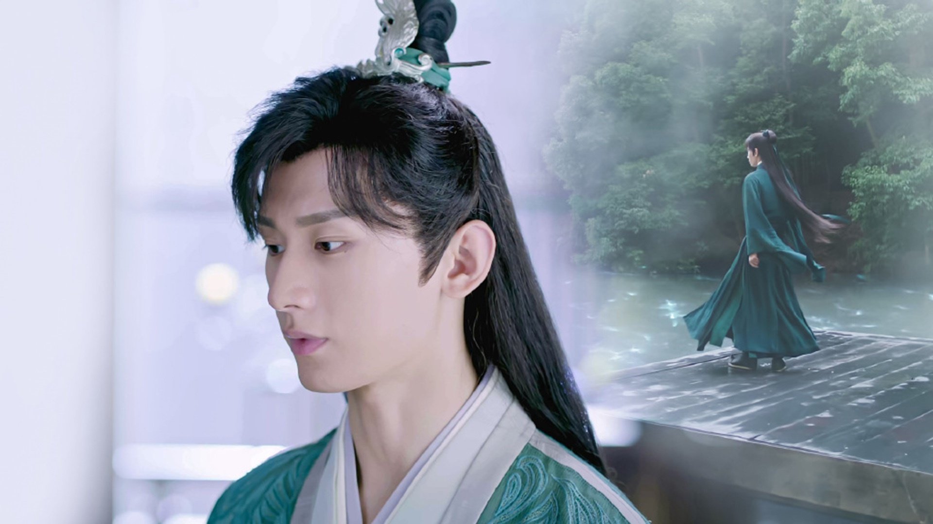 足球世界俱乐部杯直播-体育新闻中心启动体育新媒体内容创新孵化项目，体育赛事新媒体传播