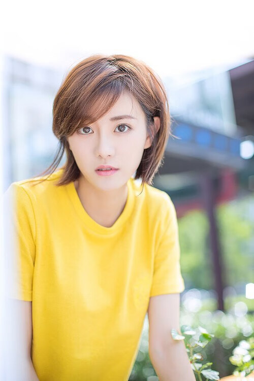 体育新闻中心启动体育新媒体内容创新孵化项目，体育赛事新媒体传播