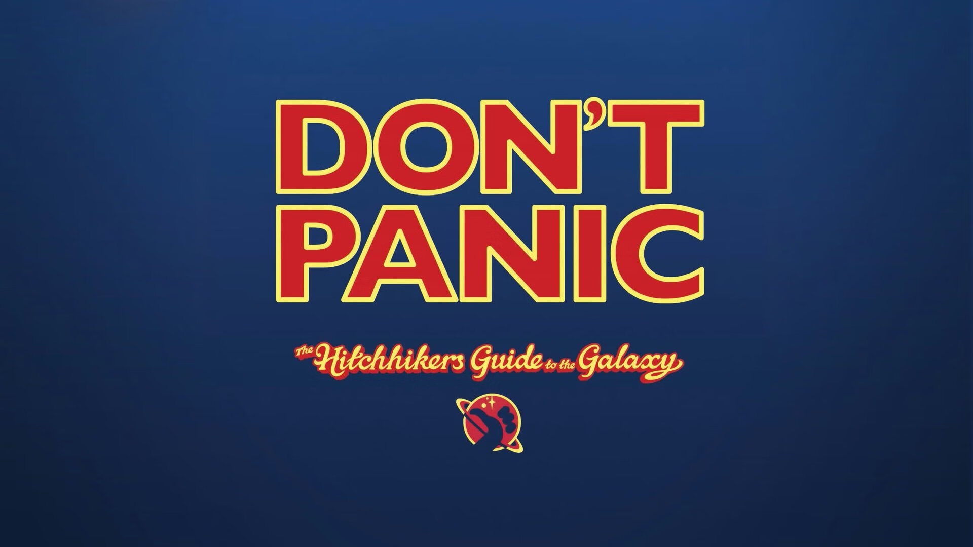 体育新闻中心启动体育新媒体内容创新孵化项目，体育赛事新媒体传播