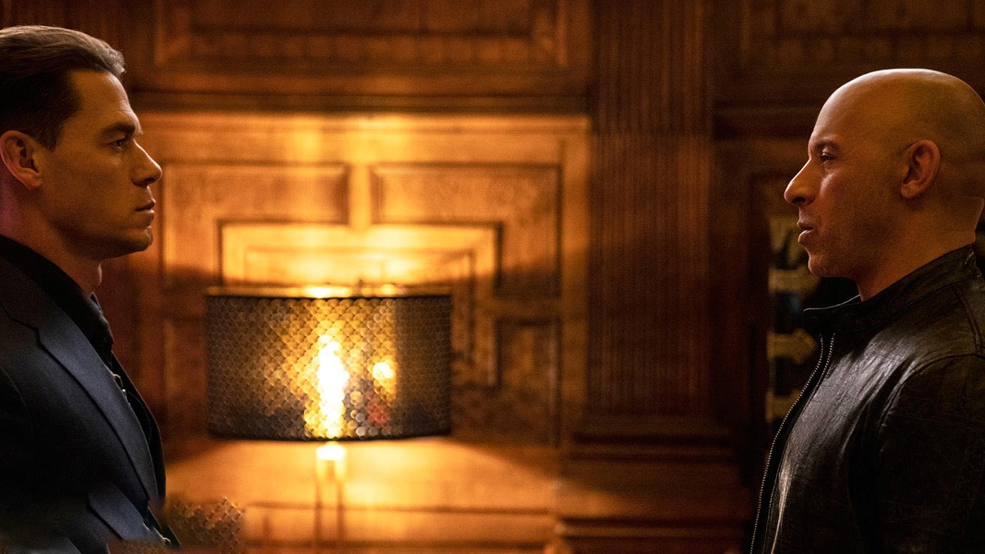 体育新闻中心承办体育新闻跨平台内容优化工作坊，体育行业新闻