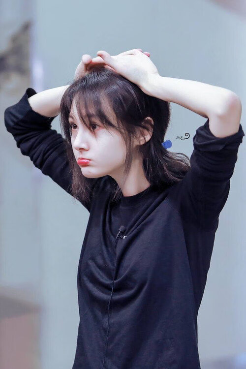 世界俱乐部杯-全国青少年击剑精英赛分站赛完美收官，青少年击剑冠军