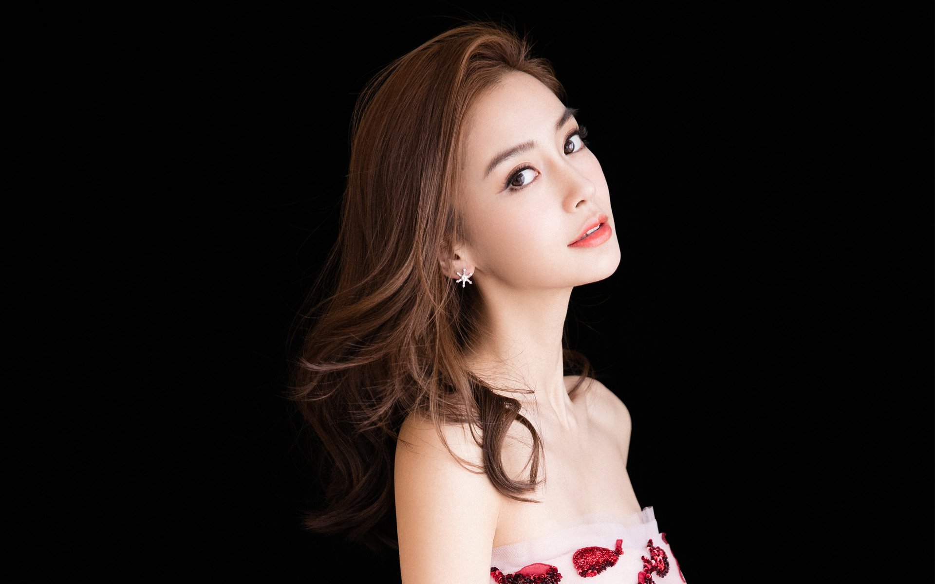 全国青少年击剑精英赛分站赛完美收官，青少年击剑冠军