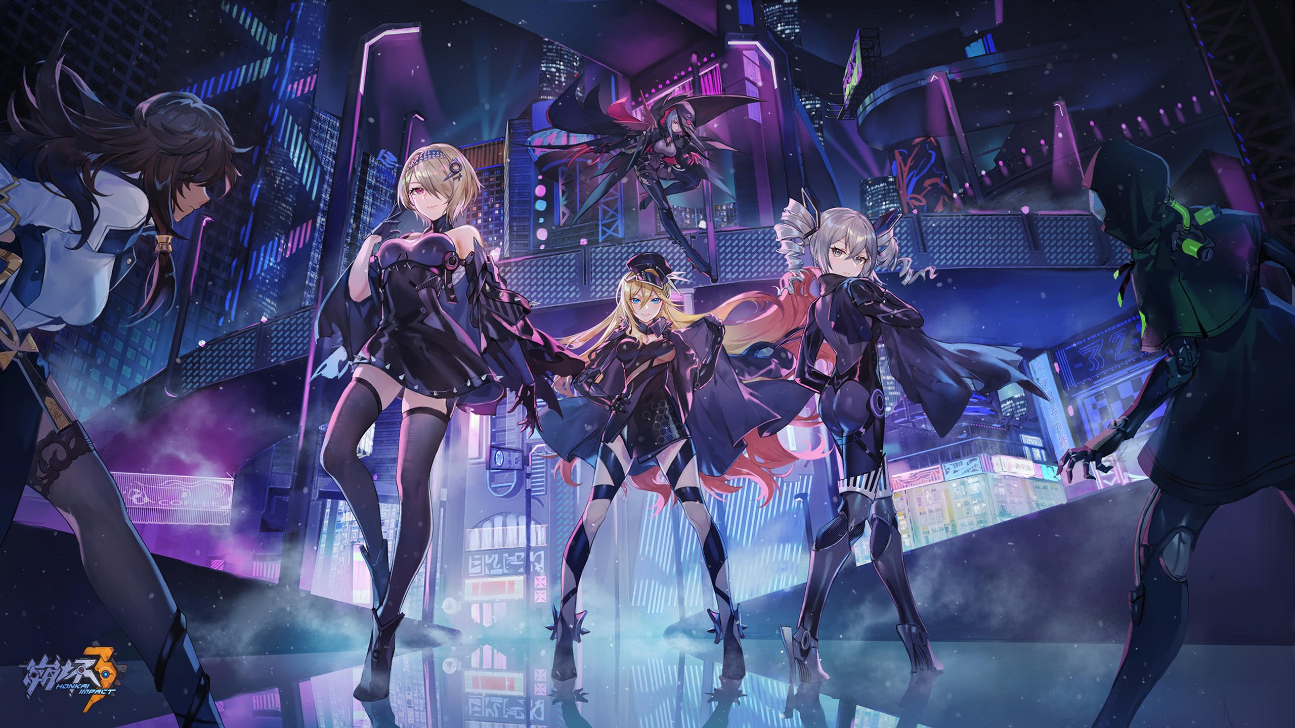 克莱蒙特中前场配合日益默契，克莱蒙vs