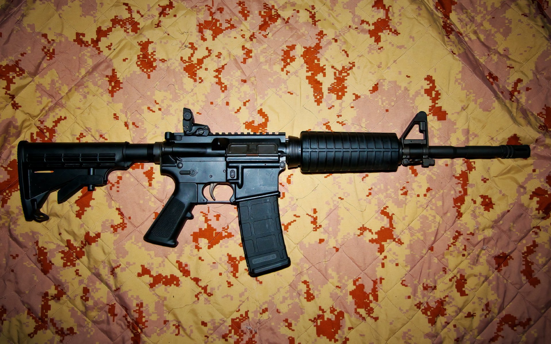 克莱蒙特中前场配合日益默契，克莱蒙vs