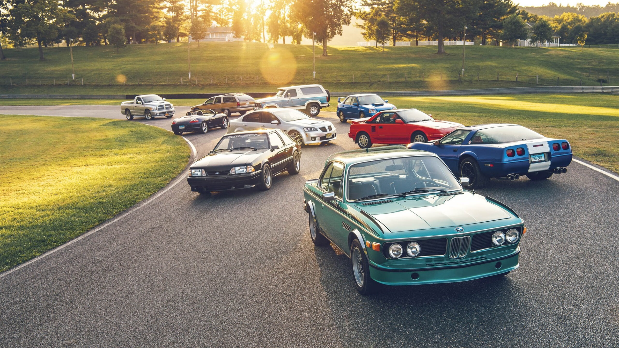 世俱杯官方-出发滑行段速度控制成优势，发生滑行时轮轨间