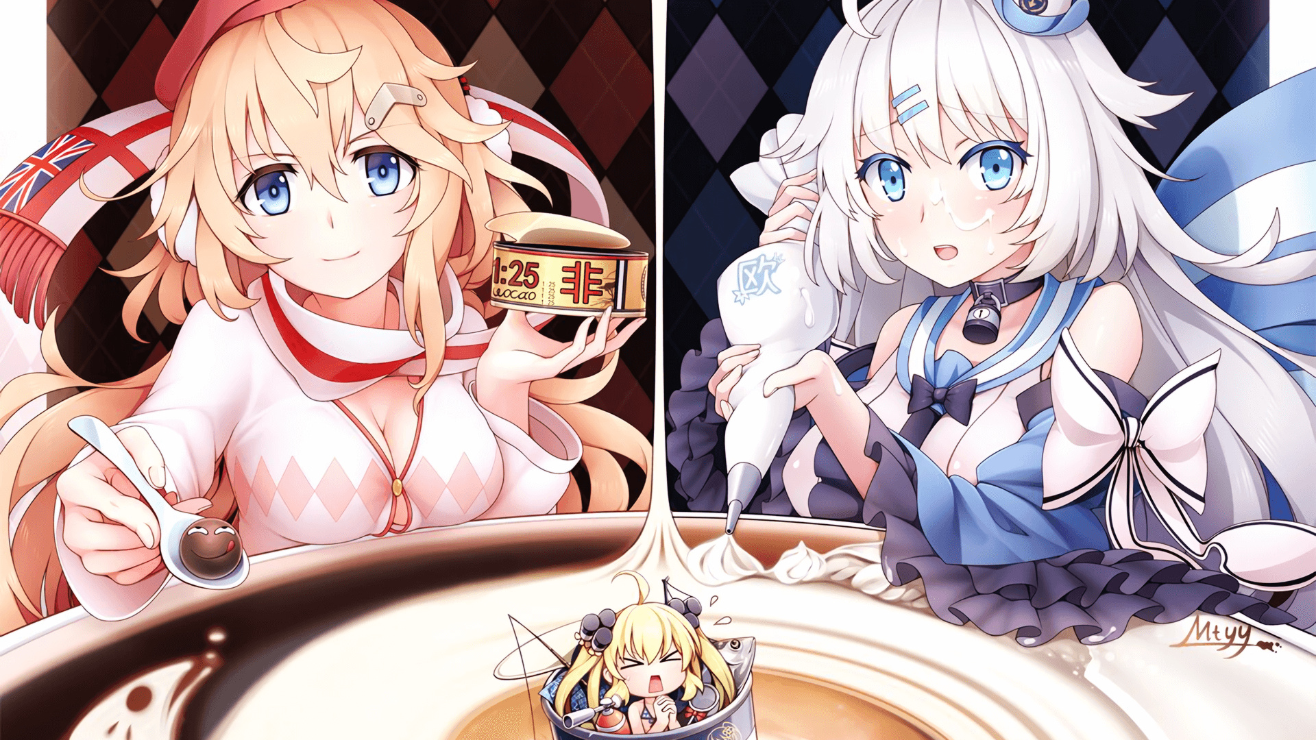 内线球员在快节奏比赛中的回防挑战，内线球员在快节奏比赛中的回防挑战