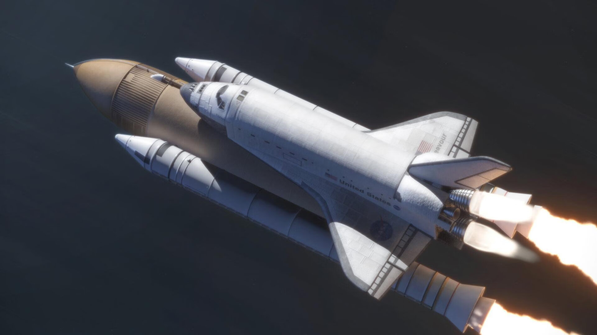 世俱杯2025赛程-印度队2024年混合团体世界杯：让世界见证新兴乒乓强队，印度乒乓球公开赛