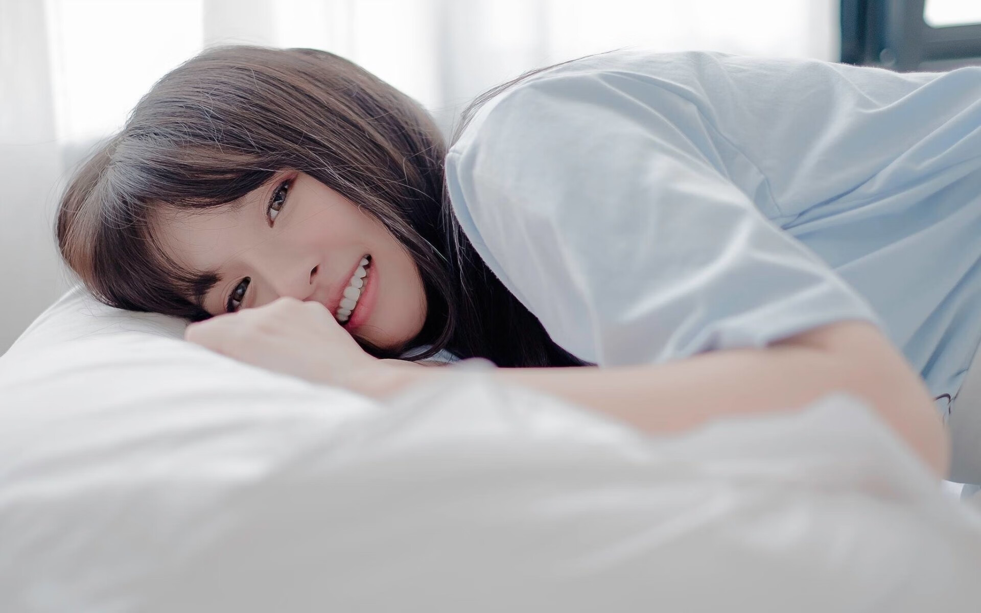 印度队2024年混合团体世界杯：让世界见证新兴乒乓强队，印度乒乓球公开赛