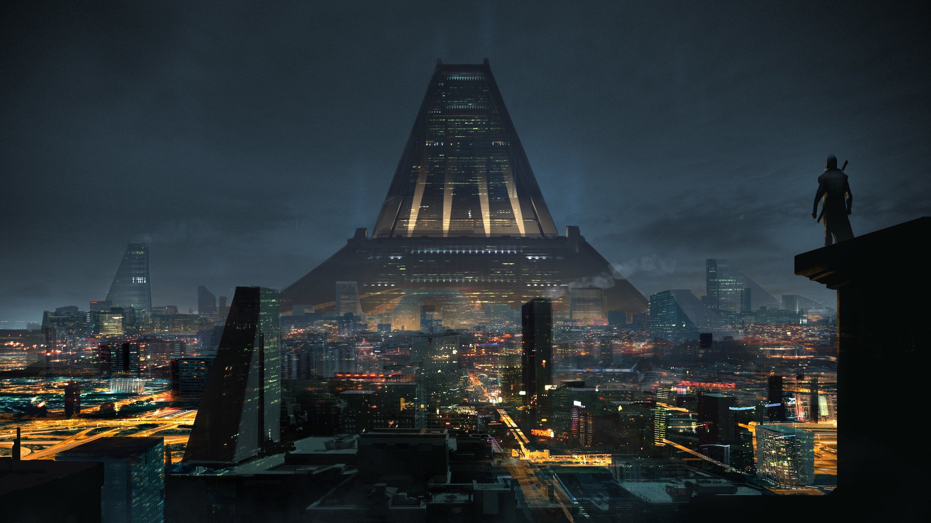 助攻与得分节奏是否存在最佳比例，助攻如何计算