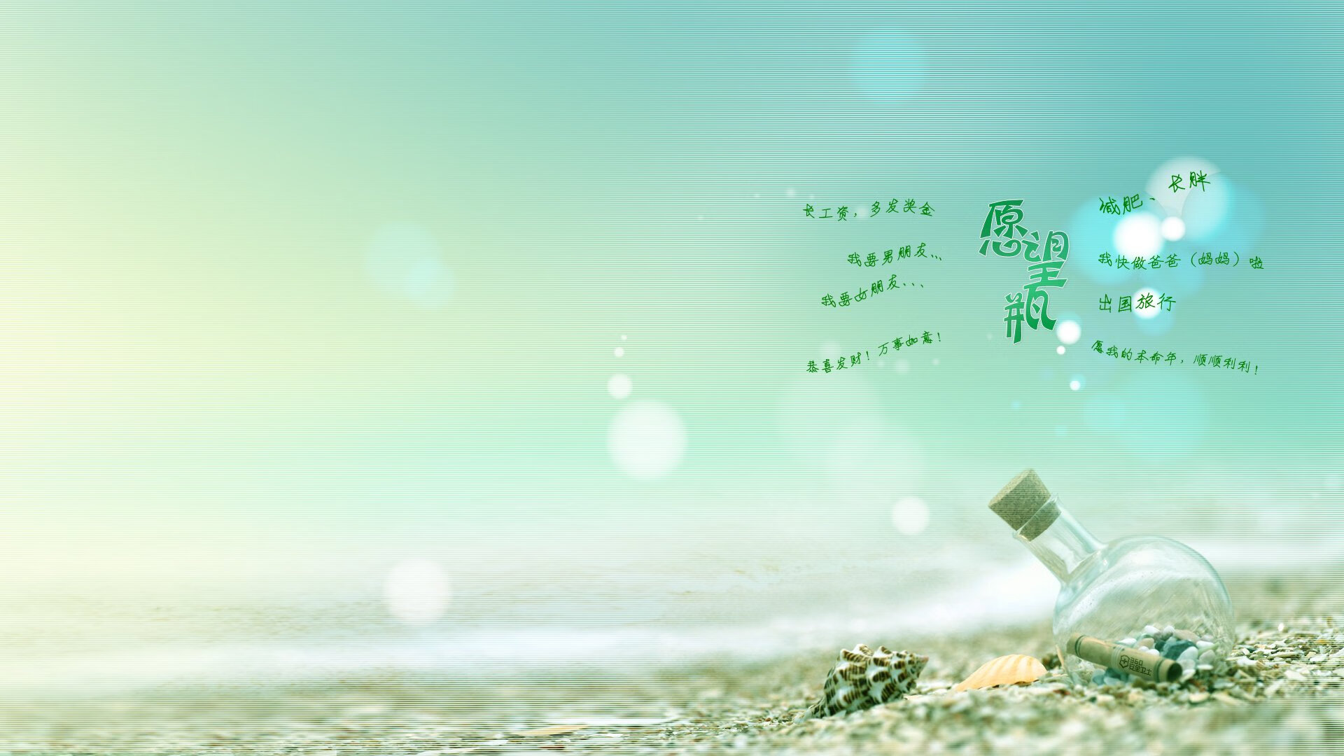 加拿大队未来前景：如何增强团队协作，提升整体作战能力，加拿大队员