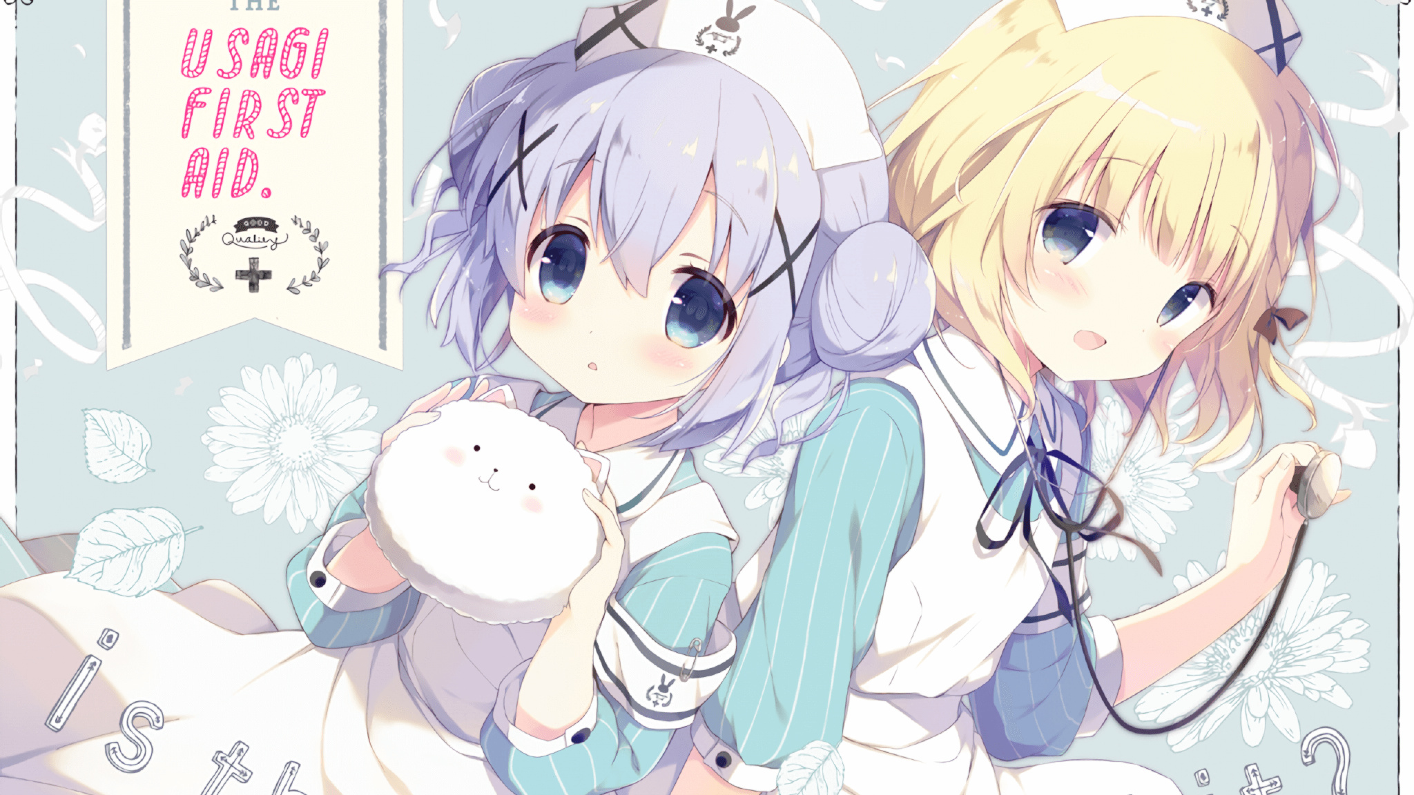 世俱杯2025-国际热身赛国足战平 球迷对球队充满期待，国际足球热身赛是什么