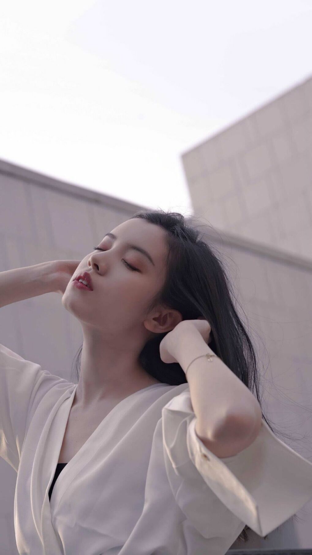 国际热身赛中国足球晋级 球迷一致好评，国际足球热身赛是什么